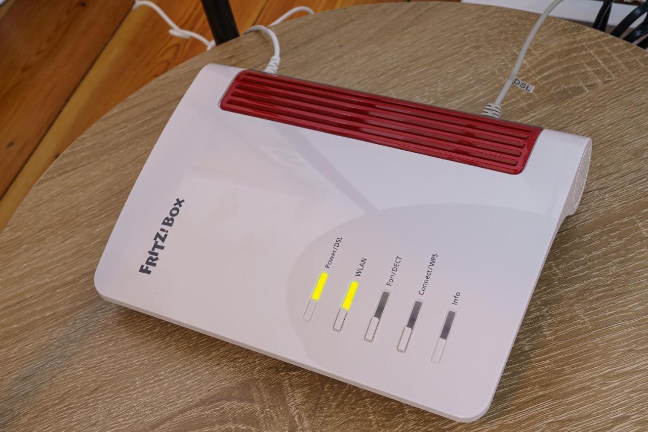 Immostay #2 -moderne Mit Zwei Balkonen, Wlan & Parkmoeglichkeit